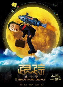 久久久久久精